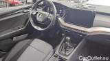  Skoda  Octavia 1.5 TSI ACT AMBITION COMBI #6