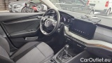  Skoda  Octavia 1.5 TSI ACT AMBITION COMBI #7