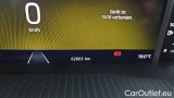  Skoda  Octavia 1.5 TSI ACT AMBITION COMBI #9