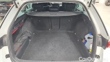  Skoda  Octavia 1.5 TSI ACT AMBITION COMBI #8