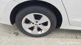  Skoda  Octavia 1.5 TSI ACT AMBITION COMBI #10