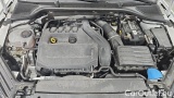  Skoda  Octavia 1.5 TSI ACT AMBITION COMBI #11