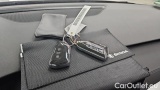  Skoda  Octavia 1.5 TSI ACT AMBITION COMBI #12