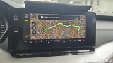  Skoda  Octavia 1.5 TSI ACT AMBITION COMBI #13
