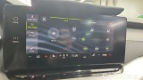  Skoda  Octavia 1.5 TSI ACT AMBITION COMBI #14