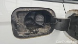  Skoda  Octavia 1.5 TSI ACT AMBITION COMBI #15