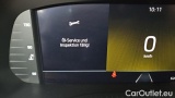  Skoda  Octavia 1.5 TSI ACT AMBITION COMBI #17