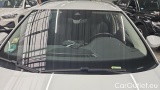  Skoda  Octavia 1.5 TSI ACT AMBITION COMBI #16
