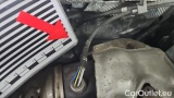  Skoda  Octavia 1.5 TSI ACT AMBITION COMBI #19