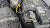  Skoda  Octavia 1.5 TSI ACT AMBITION COMBI #21