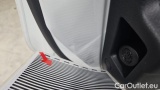  Skoda  Octavia 1.5 TSI ACT AMBITION COMBI #25