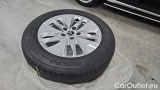  Skoda  Octavia 1.5 TSI ACT AMBITION COMBI #29