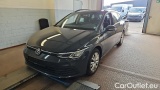  Volkswagen  Golf  2.0 TDI SCR 85kW Life Variant 