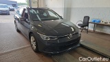  Volkswagen  Golf  2.0 TDI SCR 85kW Life Variant #2