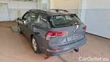  Volkswagen  Golf  2.0 TDI SCR 85kW Life Variant #3