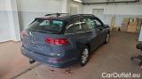  Volkswagen  Golf  2.0 TDI SCR 85kW Life Variant #4