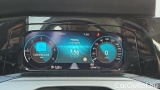  Volkswagen  Golf  2.0 TDI SCR 85kW Life Variant #5