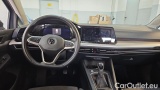  Volkswagen  Golf  2.0 TDI SCR 85kW Life Variant #6