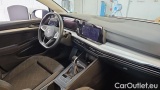  Volkswagen  Golf  2.0 TDI SCR 85kW Life Variant #7