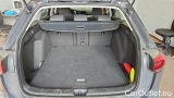  Volkswagen  Golf  2.0 TDI SCR 85kW Life Variant #8