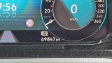  Volkswagen  Golf  2.0 TDI SCR 85kW Life Variant #9