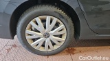  Volkswagen  Golf  2.0 TDI SCR 85kW Life Variant #10