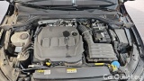  Volkswagen  Golf  2.0 TDI SCR 85kW Life Variant #11