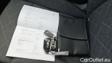  Volkswagen  Golf  2.0 TDI SCR 85kW Life Variant #12