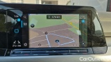  Volkswagen  Golf  2.0 TDI SCR 85kW Life Variant #13