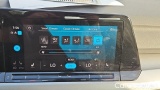  Volkswagen  Golf  2.0 TDI SCR 85kW Life Variant #14