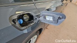  Volkswagen  Golf  2.0 TDI SCR 85kW Life Variant #15