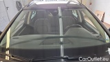  Volkswagen  Golf  2.0 TDI SCR 85kW Life Variant #16