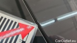  Volkswagen  Golf  2.0 TDI SCR 85kW Life Variant #20