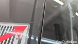 Volkswagen  Golf  2.0 TDI SCR 85kW Life Variant #21