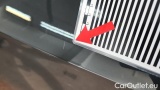  Volkswagen  Golf  2.0 TDI SCR 85kW Life Variant #22