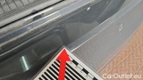  Volkswagen  Golf  2.0 TDI SCR 85kW Life Variant #23