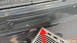  Volkswagen  Golf  2.0 TDI SCR 85kW Life Variant #24