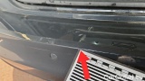  Volkswagen  Golf  2.0 TDI SCR 85kW Life Variant #25