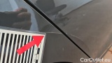  Volkswagen  Golf  2.0 TDI SCR 85kW Life Variant #28