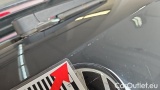  Volkswagen  Golf  2.0 TDI SCR 85kW Life Variant #27