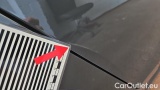  Volkswagen  Golf  2.0 TDI SCR 85kW Life Variant #29