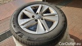  Volkswagen  Golf  2.0 TDI SCR 85kW Life Variant #32
