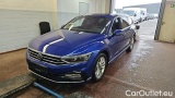  Volkswagen  Passat 2.0 TDI SCR DSG Elegance Variant 