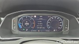  Volkswagen  Passat 2.0 TDI SCR DSG Elegance Variant #5