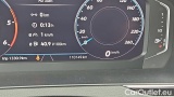  Volkswagen  Passat 2.0 TDI SCR DSG Elegance Variant #9