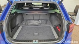  Volkswagen  Passat 2.0 TDI SCR DSG Elegance Variant #8