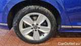  Volkswagen  Passat 2.0 TDI SCR DSG Elegance Variant #10