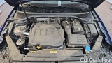  Volkswagen  Passat 2.0 TDI SCR DSG Elegance Variant #11