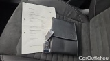  Volkswagen  Passat 2.0 TDI SCR DSG Elegance Variant #12