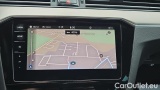  Volkswagen  Passat 2.0 TDI SCR DSG Elegance Variant #13